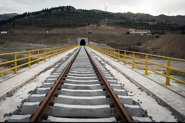 Demiryolu ve Raylı Ulaşım Sanayi